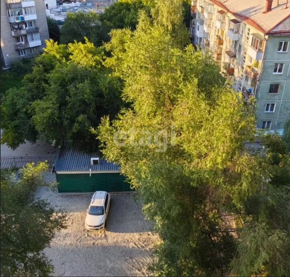 
  Продается 3-комн. квартира 71.9 м². Фото 11.