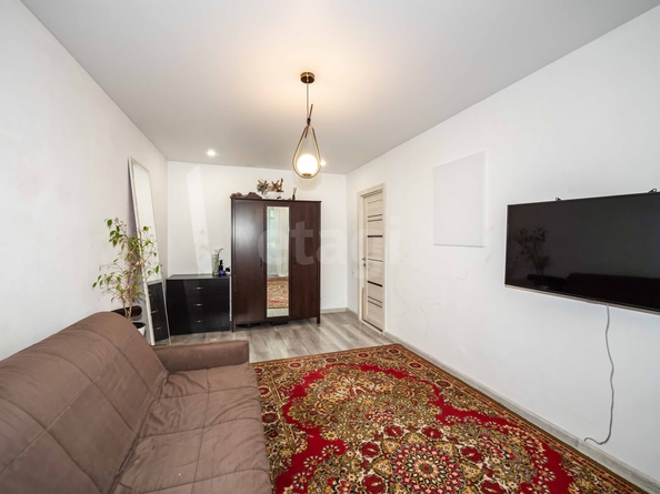 
  Продается 2-комн. квартира 45.3 м². Фото 14.