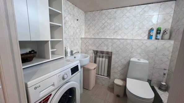 
  Продается дом 96 м². Фото 13.