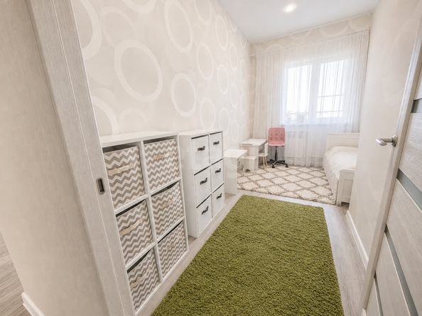 
  Продается дом 96 м². Фото 17.