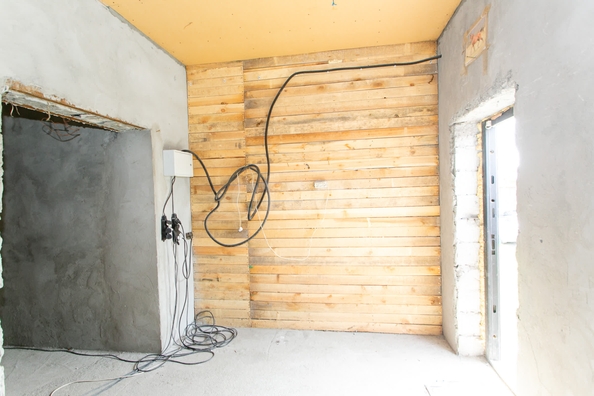 
  Продается дом 318 м². Фото 2.