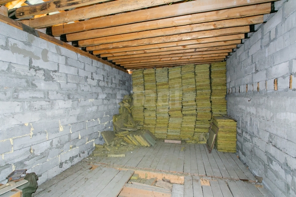 
  Продается дом 318 м². Фото 20.