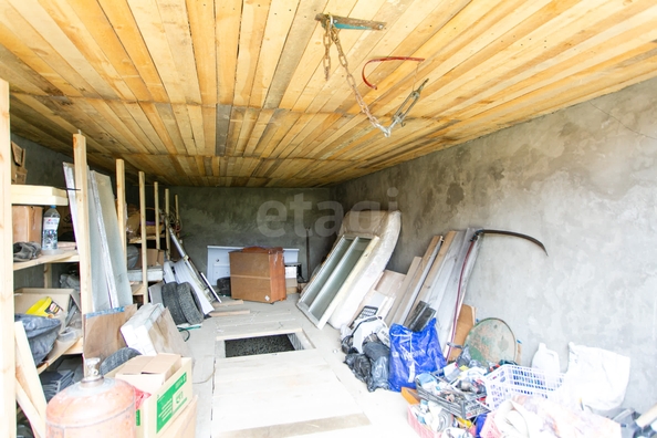 
  Продается дом 318 м². Фото 30.
