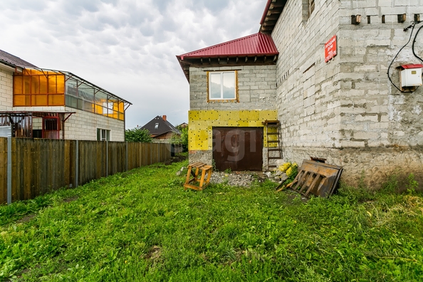
  Продается дом 318 м². Фото 1.