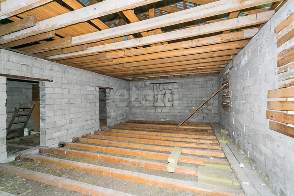 
  Продается дом 318 м². Фото 4.