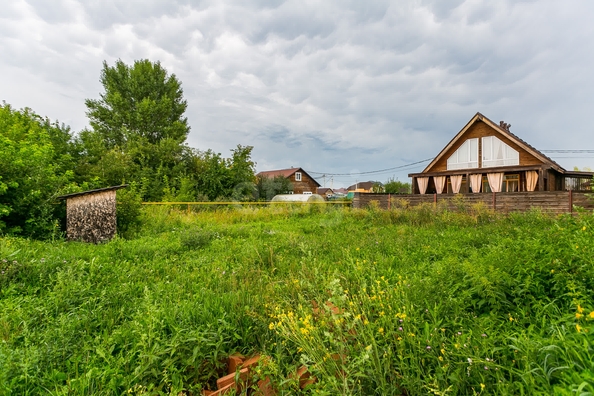 
  Продается дом 318 м². Фото 17.