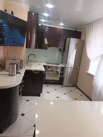 
  Продается 2-комн. квартира 57.34 м². Фото 1.