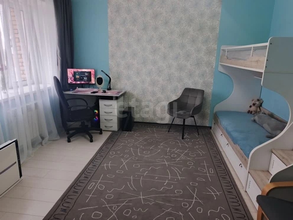 
  Продается 2-комн. квартира 57.34 м². Фото 18.
