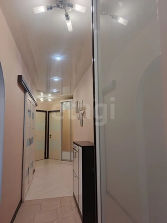 
  Продается 2-комн. квартира 57.34 м². Фото 28.