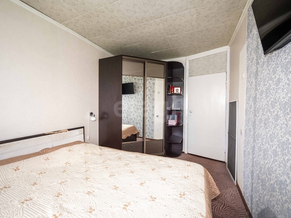 
  Продается 3-комн. квартира 57 м². Фото 15.