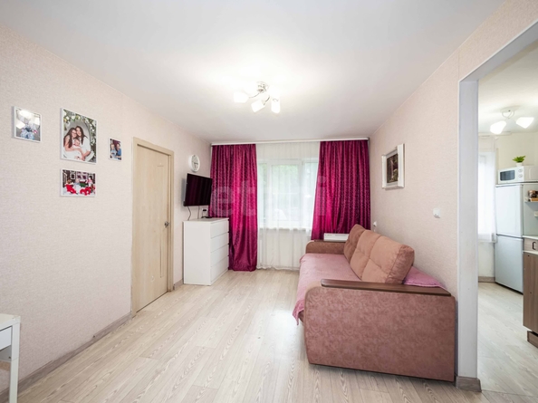 
  Продается 2-комн. квартира 44.1 м². Фото 7.