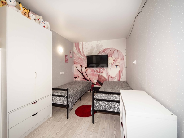 
  Продается 2-комн. квартира 44.1 м². Фото 10.