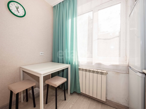 
  Продается 2-комн. квартира 44.1 м². Фото 20.