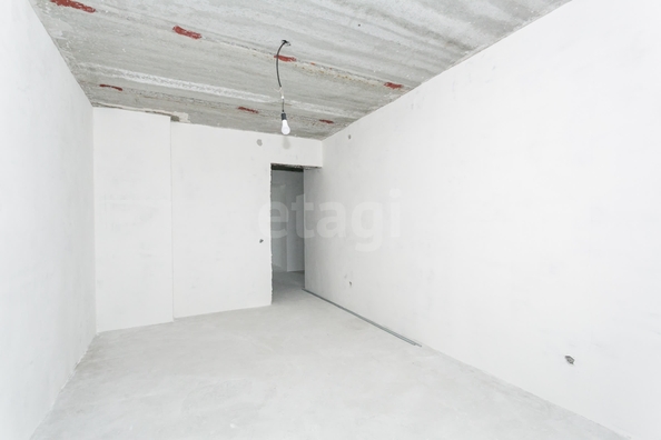 
  Продается 2-комн. квартира 60.7 м². Фото 9.
