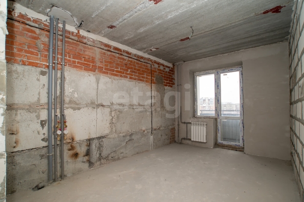 
  Продается 2-комн. квартира 60.7 м². Фото 26.
