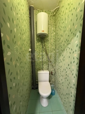 
  Продается 1-комн. квартира 33.7 м². Фото 10.