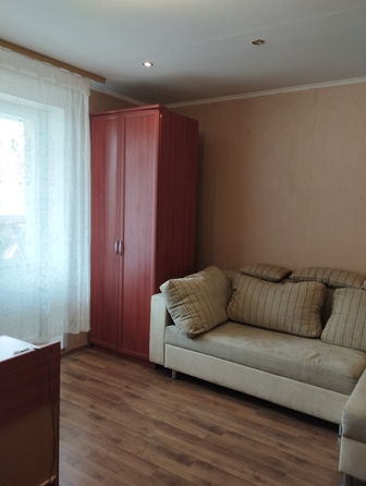
  Продам 1-комн. квартиру 42.9 м². Фото 1.