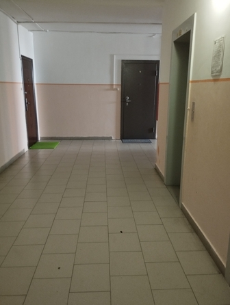 
  Продам 1-комн. квартиру 42.9 м². Фото 14.