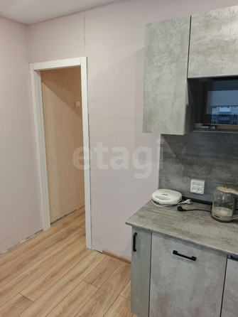 
  Продается 3-комн. квартира 57.9 м². Фото 6.