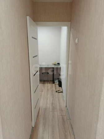 
  Продается 3-комн. квартира 57.9 м². Фото 8.