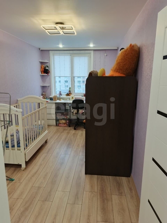 
  Продается 3-комн. квартира 57.9 м². Фото 12.