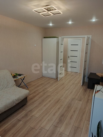 
  Продается 3-комн. квартира 57.9 м². Фото 15.