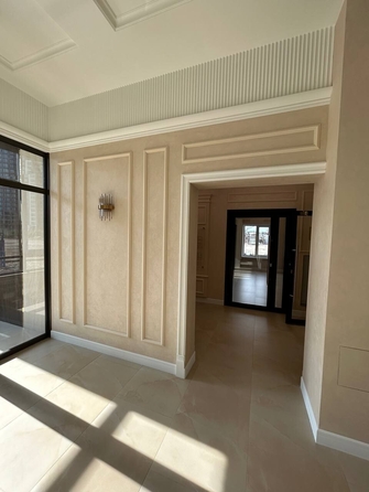 
  Продается 2-комн. квартира 59.64 м², в ЖК Легендарный-Северный, дом 2. Фото 5.