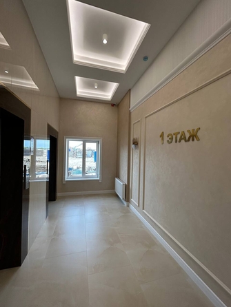 
  Продается 2-комн. квартира 59.64 м², в ЖК Легендарный-Северный, дом 2. Фото 11.