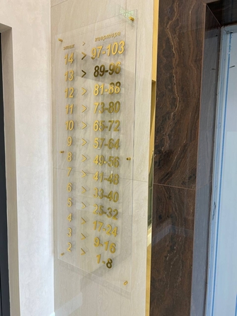 
  Продается 2-комн. квартира 59.64 м², в ЖК Легендарный-Северный, дом 2. Фото 12.