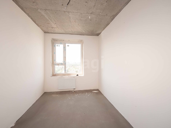 
  Продается 2-комн. квартира 56.24 м². Фото 27.