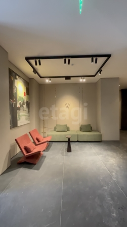 
  Продается 2-комн. квартира 52.77 м², в ЖК Виларт, дом 2. Фото 6.