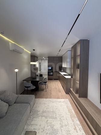 
  Продается 2-комн. квартира 52.77 м², в ЖК Виларт, дом 2. Фото 21.