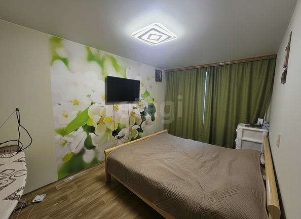 
  Продается 2-комн. квартира 48 м². Фото 1.