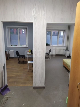 
  Продается 1-комн. квартира 36 м², в ЖК На Шоссейной, дом 1. Фото 3.