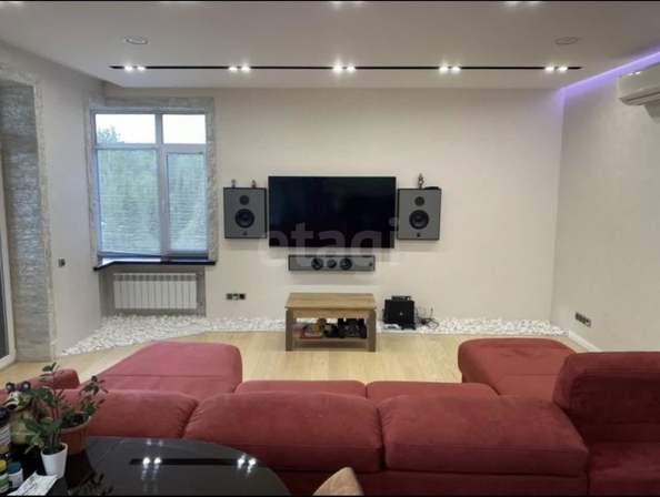 
  Продается 2-комн. квартира 70 м². Фото 10.
