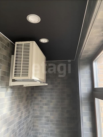 
  Продается 2-комн. квартира 70 м². Фото 18.
