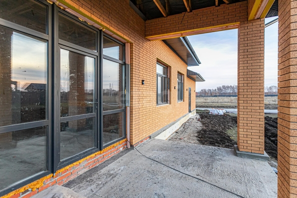 
  Продается дом 167 м². Фото 1.