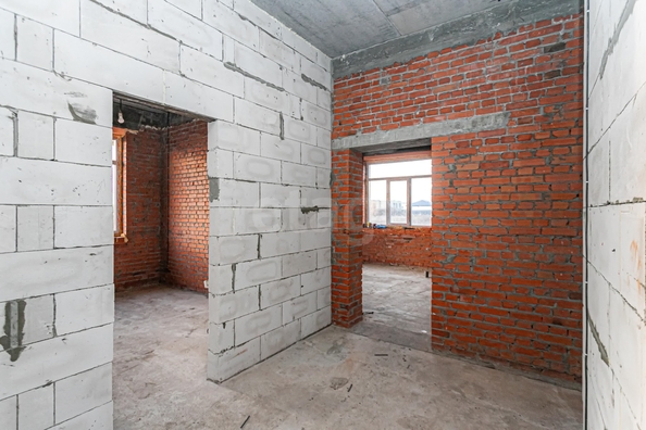 
  Продается дом 167 м². Фото 20.