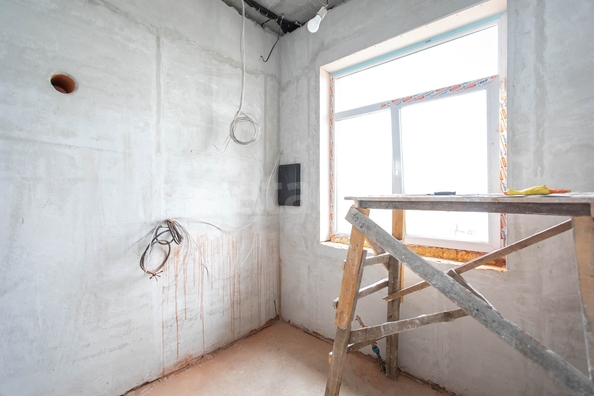 
  Продается дом 167 м². Фото 22.