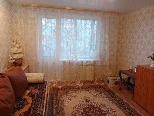 
  Продается 2-комн. квартира 43.7 м². Фото 9.