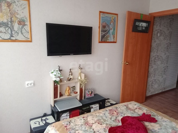 
  Продается 2-комн. квартира 43.7 м². Фото 15.