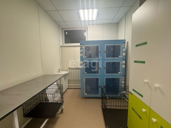 
  Продается универсальное помещение 122 м². Фото 5.