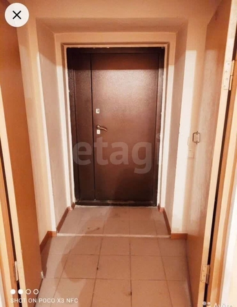 
  Продается универсальное помещение 87 м². Фото 4.