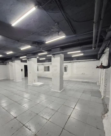 
  Продается универсальное помещение 196.7 м². Фото 13.