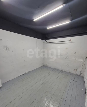 
  Продается универсальное помещение 196.7 м². Фото 22.