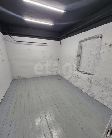 
  Продается универсальное помещение 196.7 м². Фото 23.