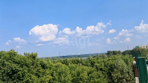 
  Продается 2-комн. квартира 59 м². Фото 4.