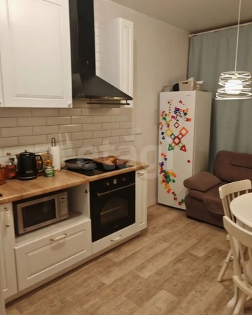 
  Продается 2-комн. квартира 59 м². Фото 6.