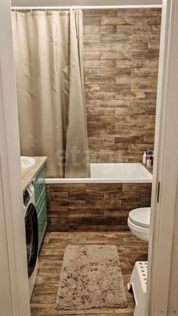 
  Продается 2-комн. квартира 59 м². Фото 20.