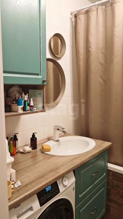 
  Продается 2-комн. квартира 59 м². Фото 22.